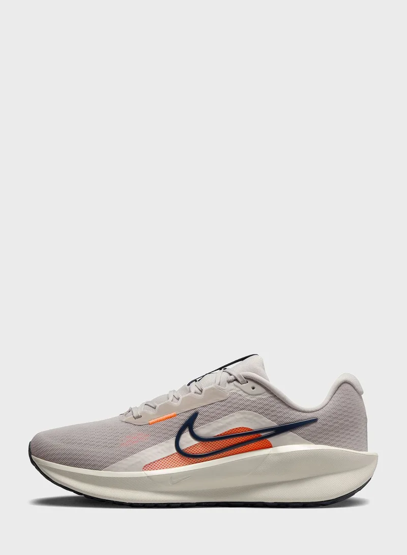 Nike Downshifter 13