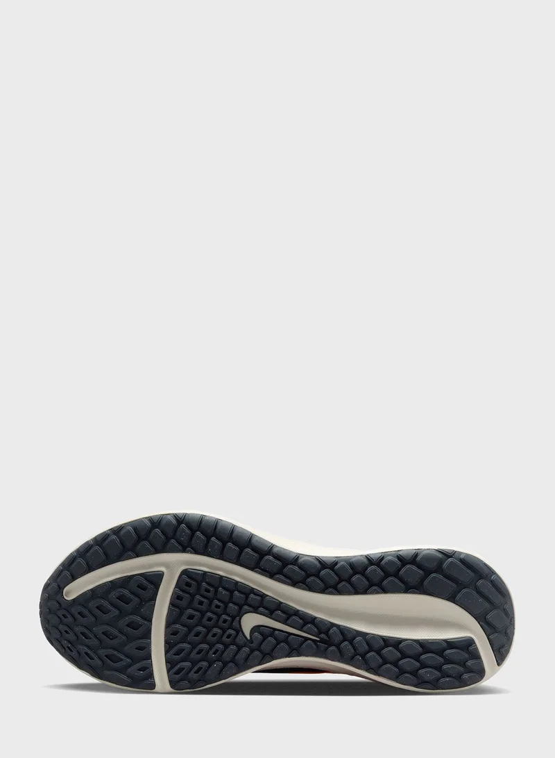 Nike Downshifter 13