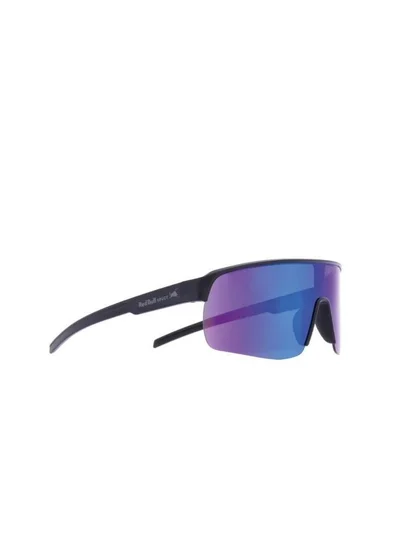 ريد بل سبيكت RED BULL SPECT DAKOTA-008 BLACK SUNGLASSES