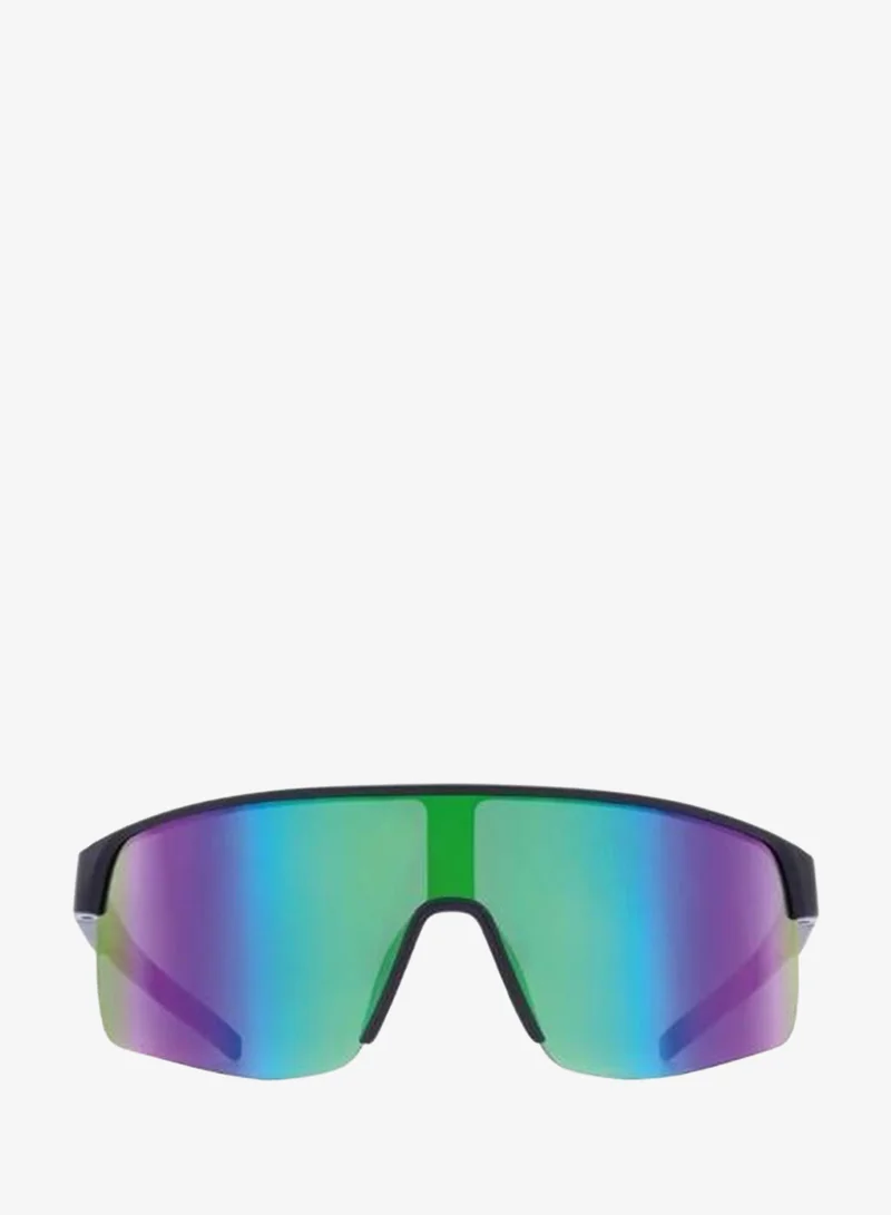 Red Bull Spect REDBULL DAKOTA-008 SPORTS SUNGLASSES