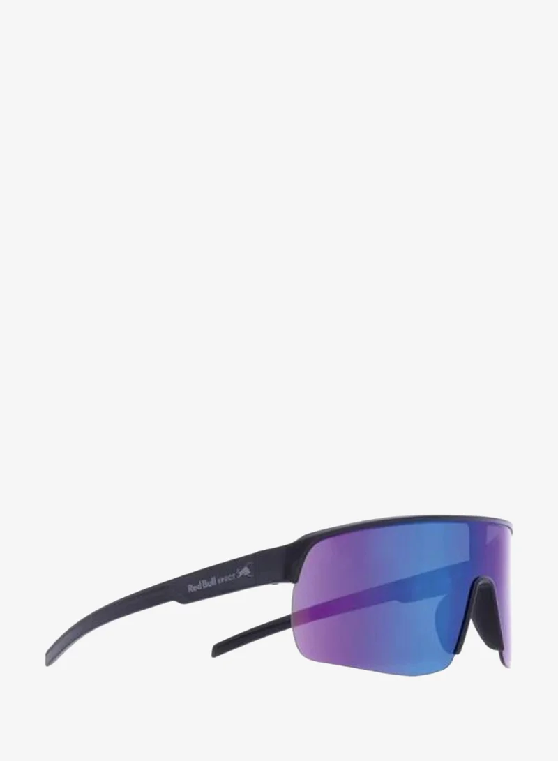 Red Bull Spect REDBULL DAKOTA-008 SPORTS SUNGLASSES