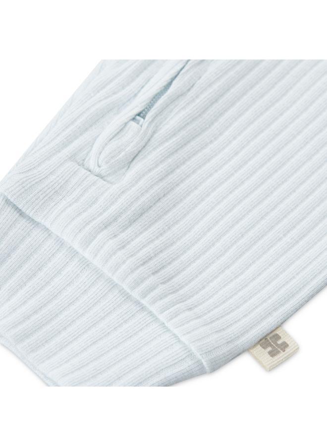 HUGGIES FOOTLESS COVERALL - Image 5