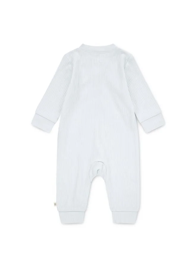 هجيز غطاء كامل بدون أقدام