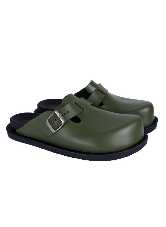 جيليز جليم جيليز كلوجز سابو للنساء - Image 1