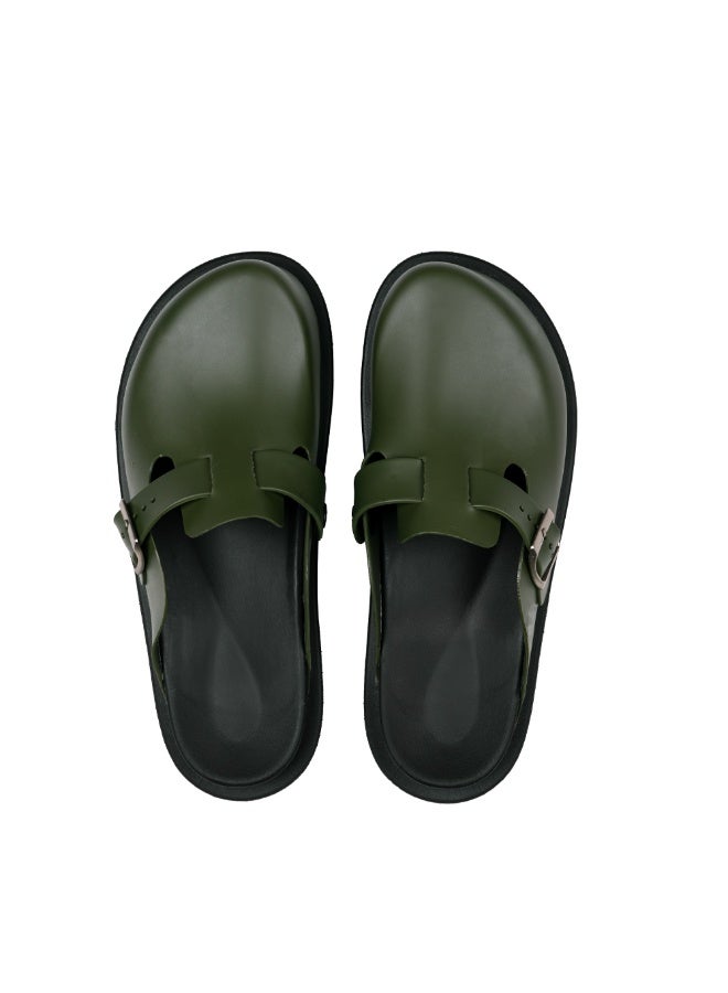 جيليز جليم جيليز كلوجز سابو للنساء - Image 3