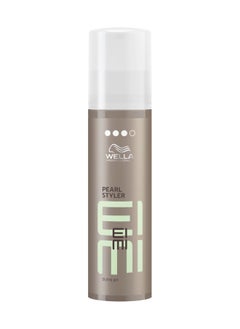 Wella Professionals Eimi Pearl Styler Styling Gel 100Ml  - Image 1