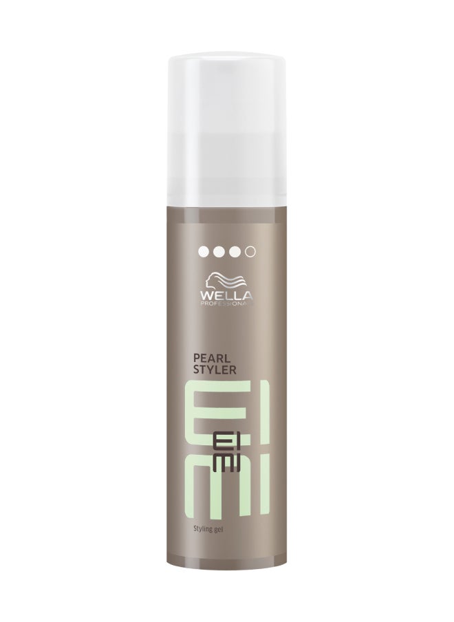 Eimi Pearl Styler Styling Gel 100Ml - pzsku/Z35661883F39194FCBBFEZ/45/_/1722327299/818c5cb5-56f2-4ff0-9360-190dd307a275