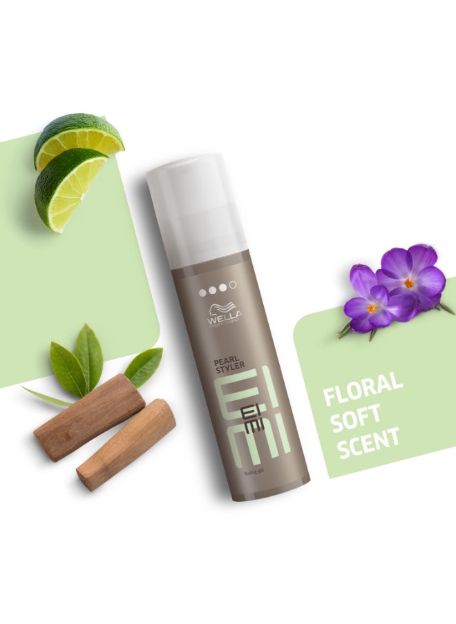 Eimi Pearl Styler Styling Gel 100Ml - pzsku/Z35661883F39194FCBBFEZ/45/_/1722327300/6c49a68a-e1fa-49fb-964c-7debebafefb3