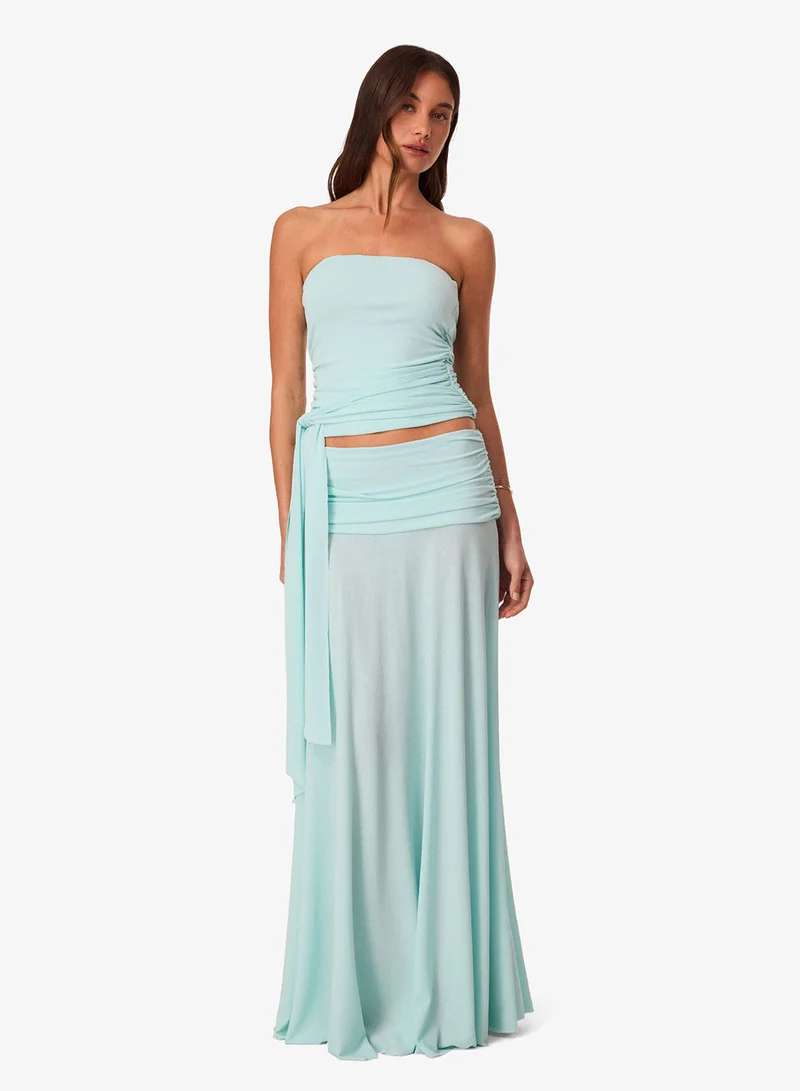Sndys  Briar Bandeau Top for Women | Best Price UAE
