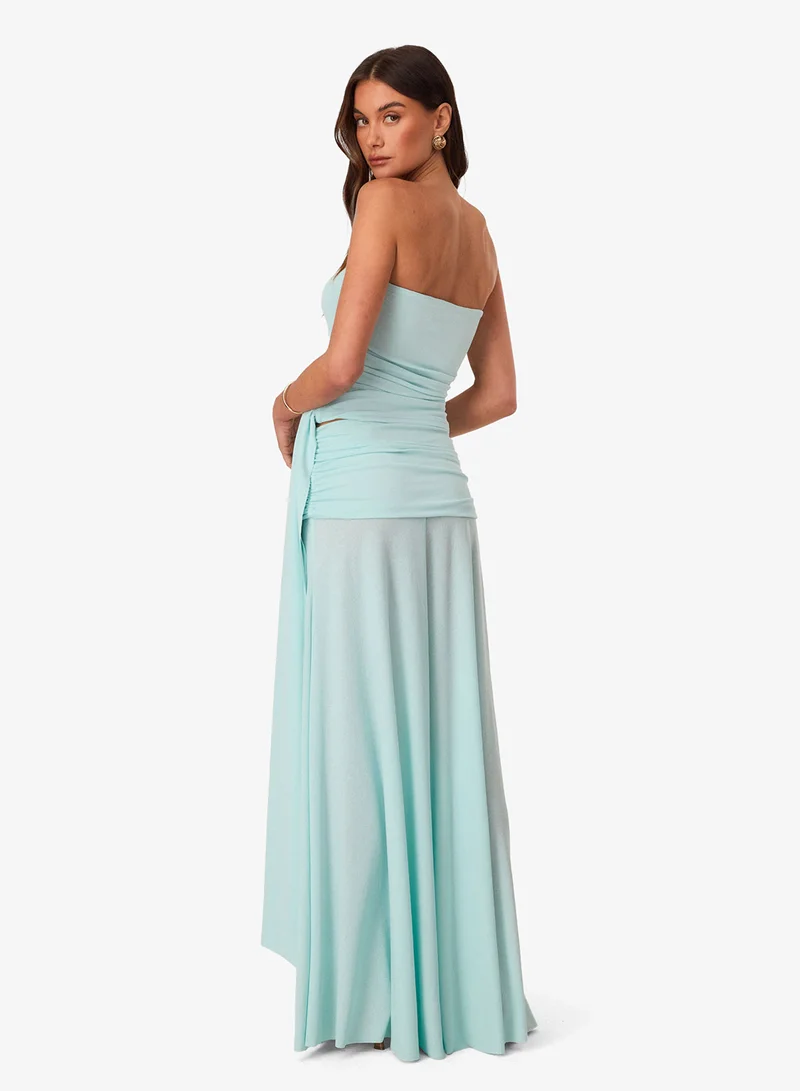 Sndys  Briar Bandeau Top for Women | Best Price UAE