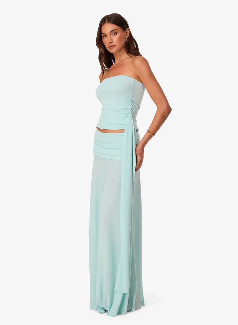 Sndys  Briar Bandeau Top for Women | Best Price UAE