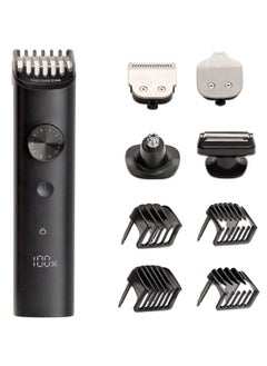 Mi Grooming Kit Pro