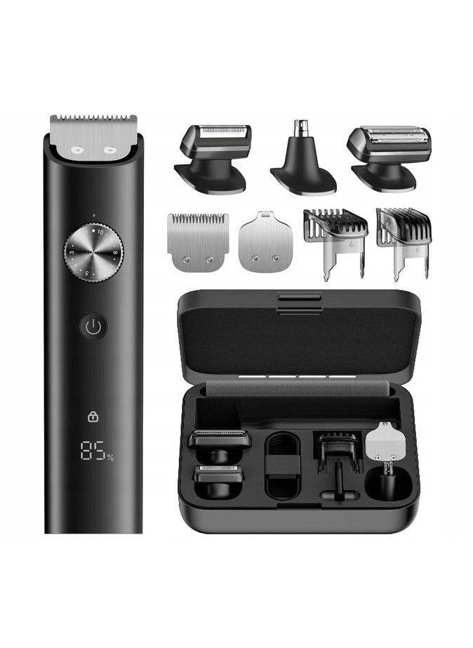 Xiaomi - Mi Grooming Kit Pro - Image 1
