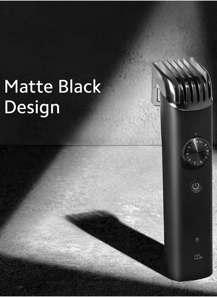 Xiaomi - Mi Grooming Kit Pro - Image 1