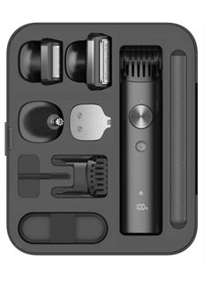 Xiaomi Mi Grooming Kit Pro  - Image 4