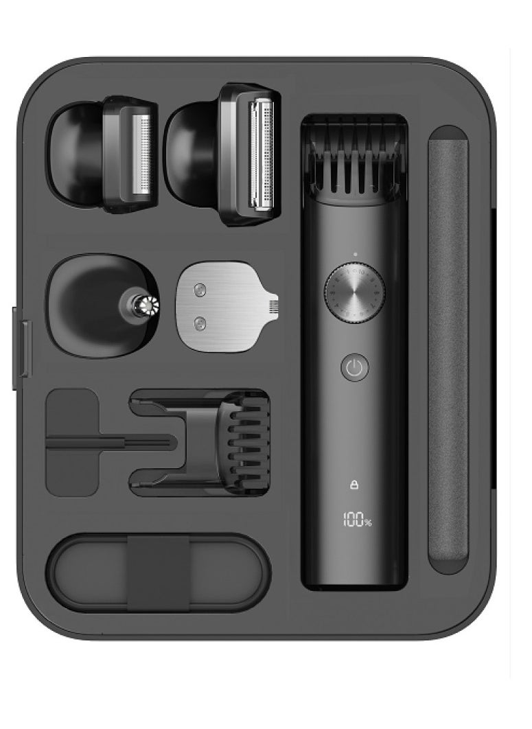 Xiaomi - Mi Grooming Kit Pro - Image 1