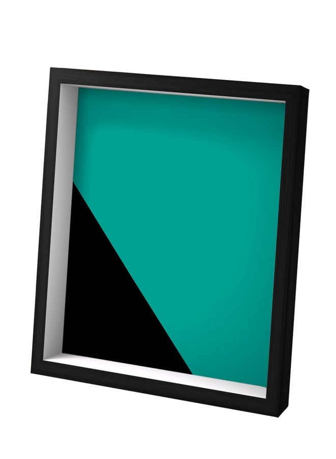 WETCEAOM Display Wallboard for 77244, Compatible with Car Wall Mount Display Frame Lover (Model Not Included) - Image 5