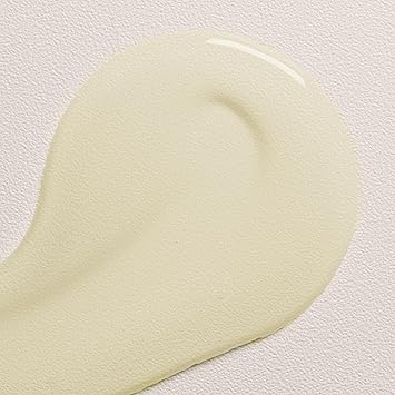 Davines زيت دافينس أوى المطلق لتجميل الشعر 50 مل - Image 5