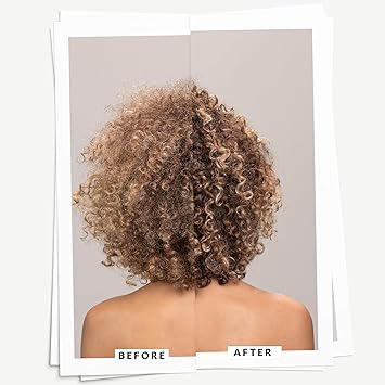 Davines زيت دافينس أوى المطلق لتجميل الشعر 50 مل - Image 2