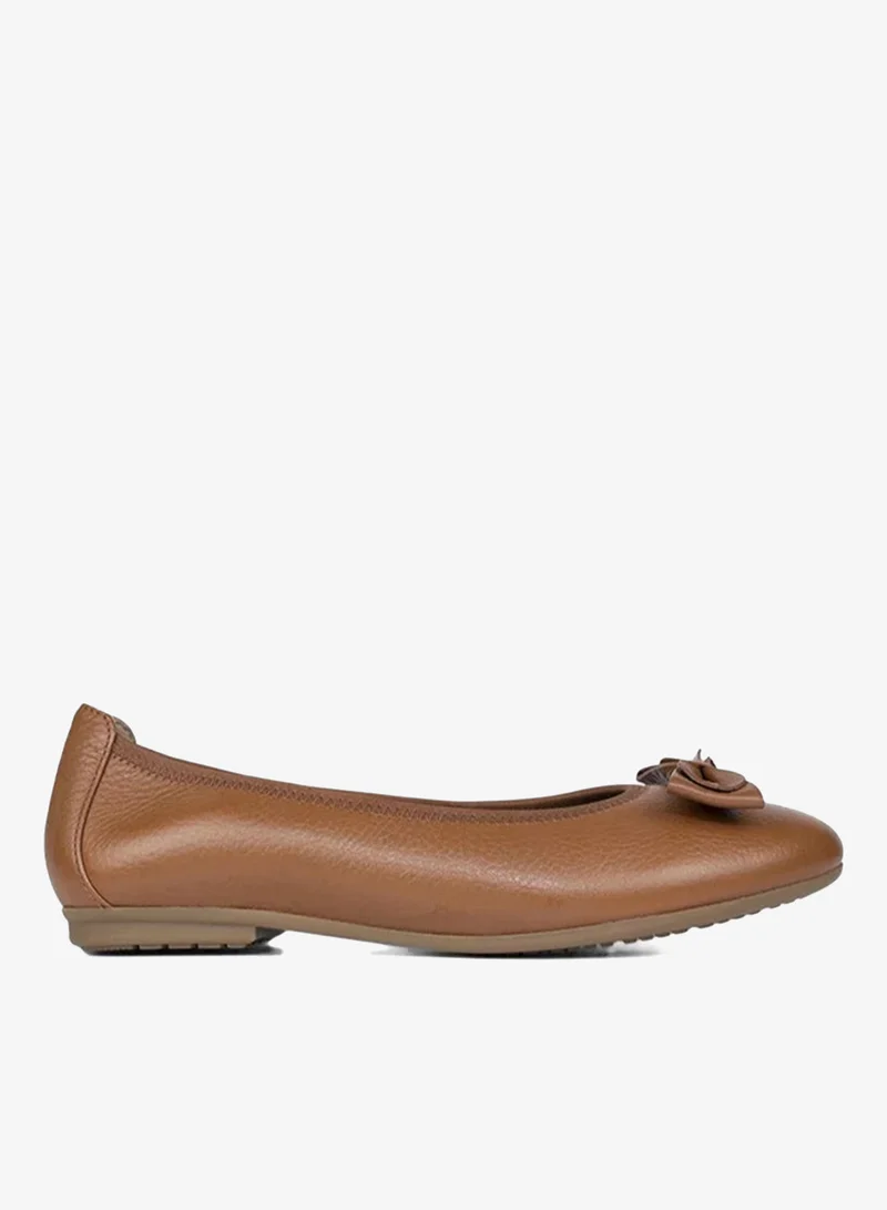 لانجوتش كاليوبي باليرينا نسائي