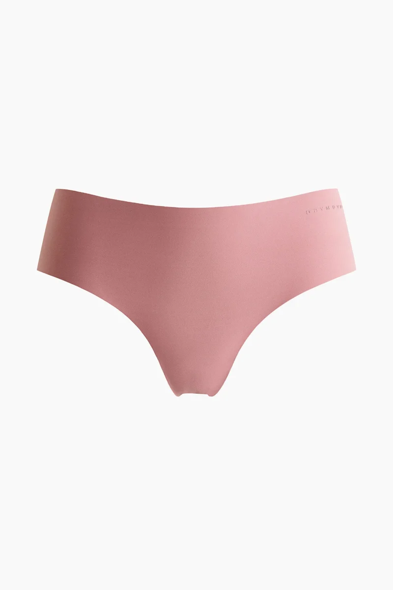 H&M 3-pack DryMove™ Sports hipster briefs