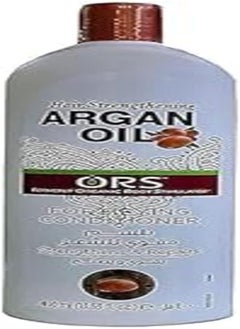 Generic ORS ARGAN OIL FORTIFYING CONDITIONER 400 ML 