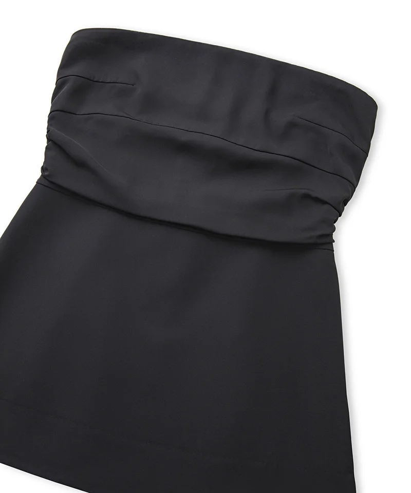 Ipekyol  Strapless Blouse for Women | Best Price UAE