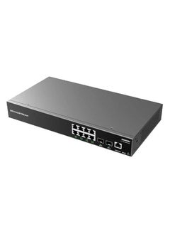 Grandstream Grandstream GWN7801  - Image 1