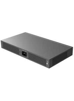 Grandstream Grandstream GWN7801  - Image 2