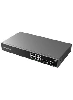 Grandstream Grandstream GWN7801  - Image 3