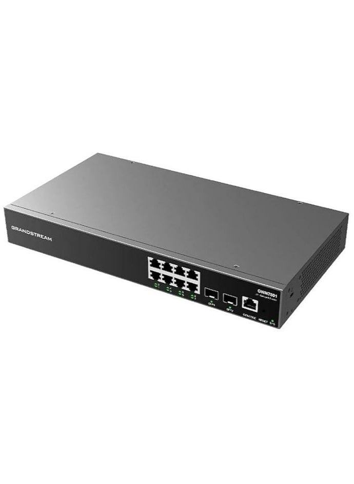 Grandstream Grandstream GWN7801  - Image 3