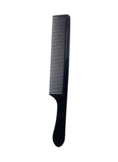 Beautystar Globalstar Hair Comb ABS-72339 