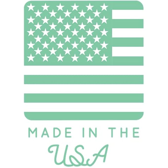 PAPER FEED GEAR REPLACEMENT FOR HP OFFICEJET PRO 9012 9018 9020 9025, NYLON, FIX CARRIAGE JAM AND PF GEAR ERROR, PRINTER PARTS - 2 PACK - Image 2