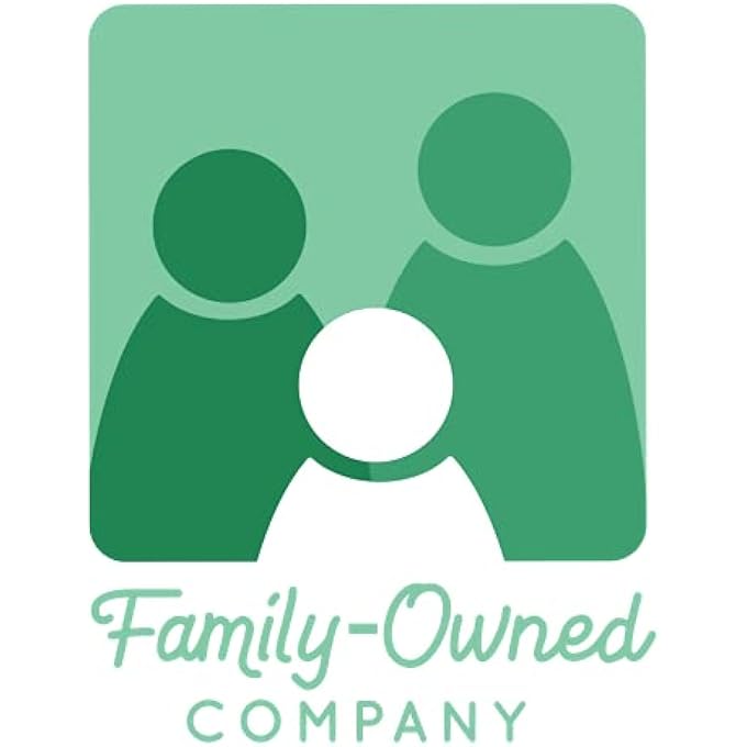 PAPER FEED GEAR REPLACEMENT FOR HP OFFICEJET PRO 9012 9018 9020 9025, NYLON, FIX CARRIAGE JAM AND PF GEAR ERROR, PRINTER PARTS - 2 PACK - Image 3