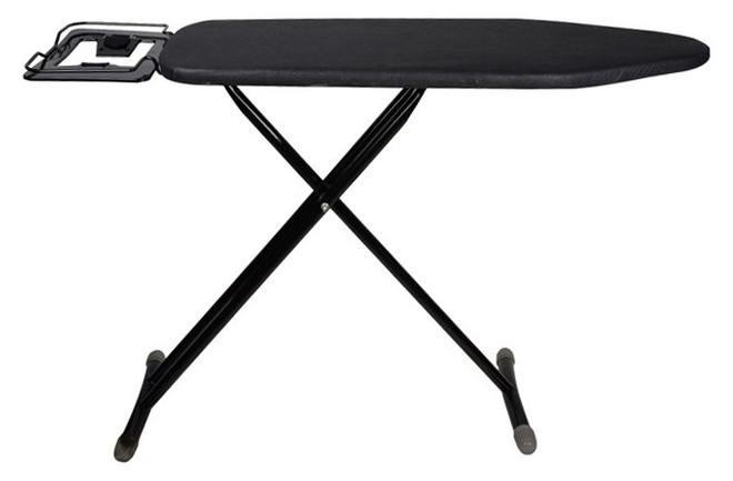 إن كي أكس طاولة كي محمولة 109 × 33.5 سم - Image 1