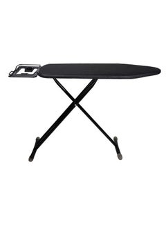 NKX Portable Ironing Board 109X33  - Image 1