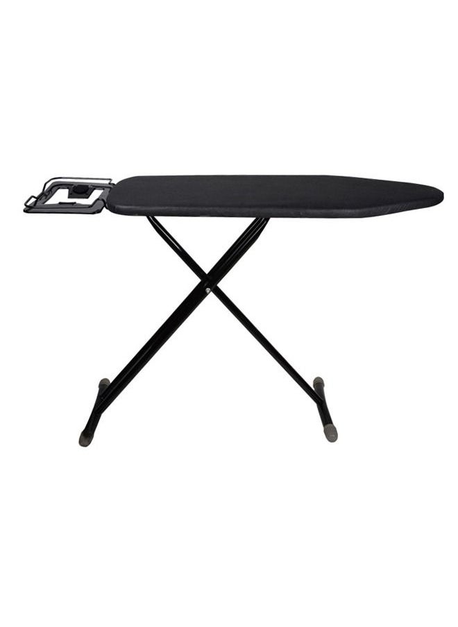 NKX Portable Ironing Board 109X33  - Image 1