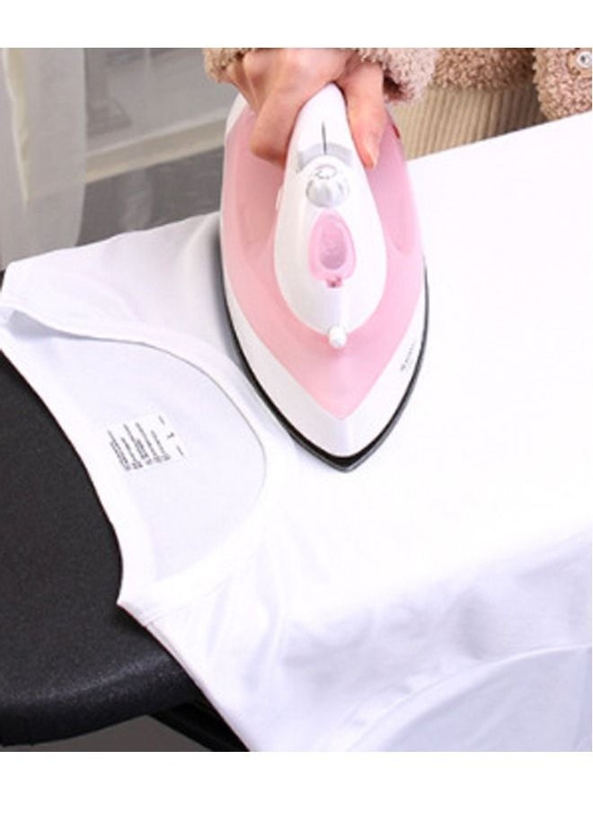 NKX Portable Ironing Board 109X33  - Image 2