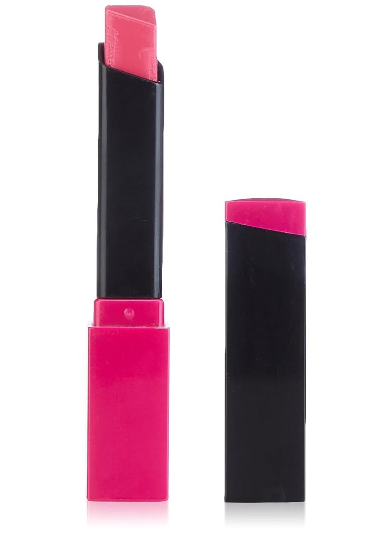 Make Up For Life High Pigment Matte Stick Lipstick 5g - Image 1