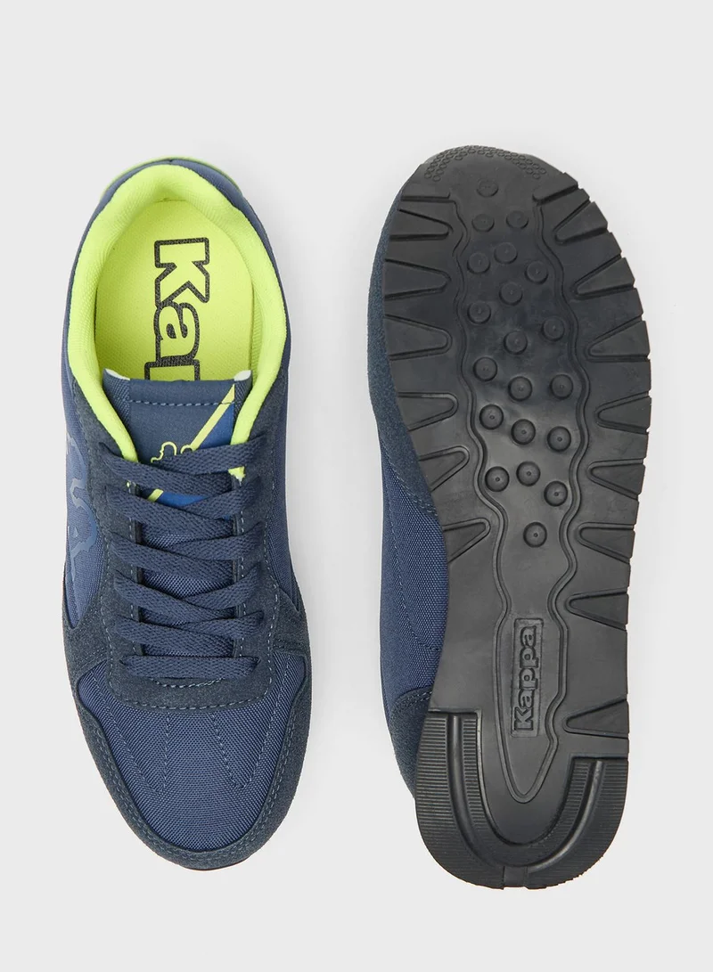 كابا Casual Sneakers