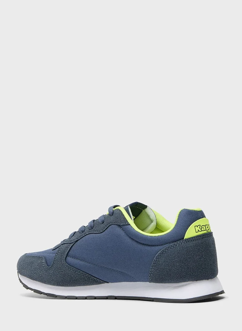 كابا Casual Sneakers