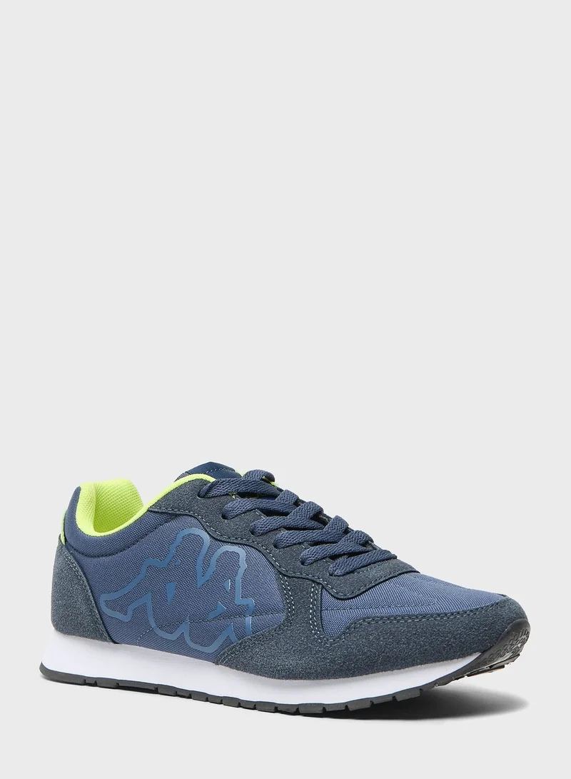 كابا Casual Sneakers