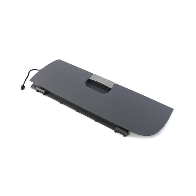 Glove Box Lid Replacemnet for Peugeot 107 Toyota AYGO Citroen C1 2005-2015 for Left Hand Drive Vehicles - Image 3