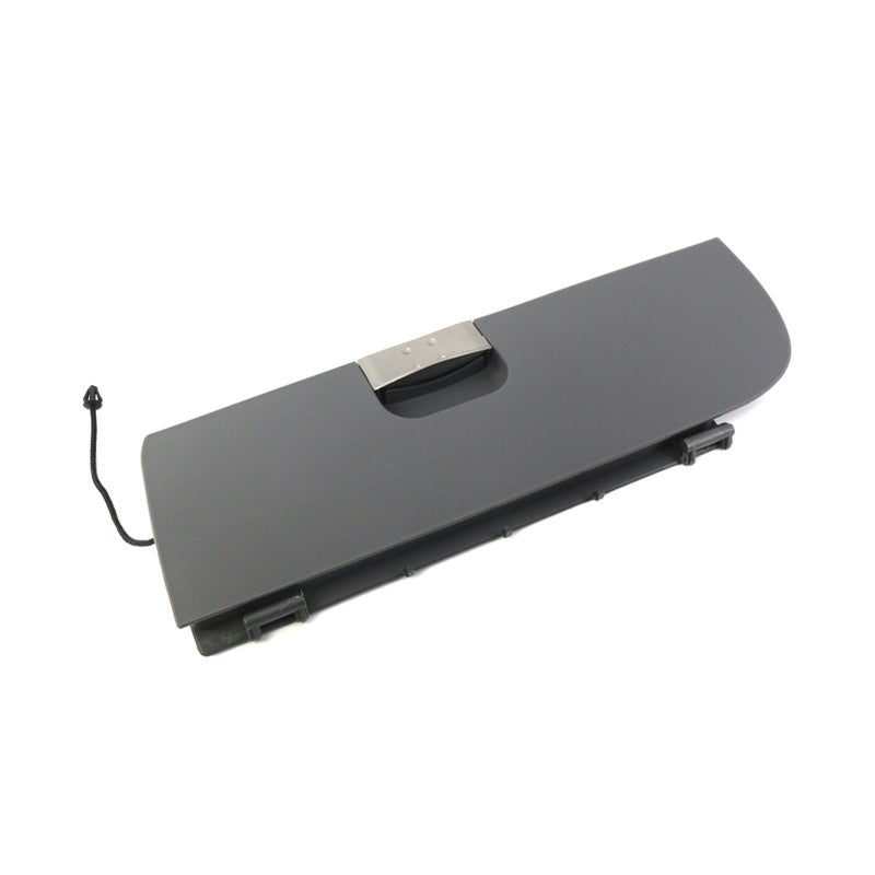 Glove Box Lid Replacemnet for Peugeot 107 Toyota AYGO Citroen C1 2005-2015 for Left Hand Drive Vehicles - Image 2