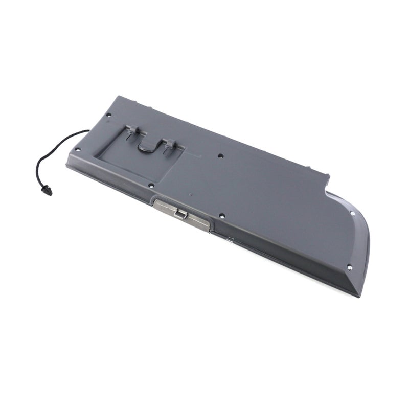 Glove Box Lid Replacemnet for Peugeot 107 Toyota AYGO Citroen C1 2005-2015 for Left Hand Drive Vehicles - Image 5