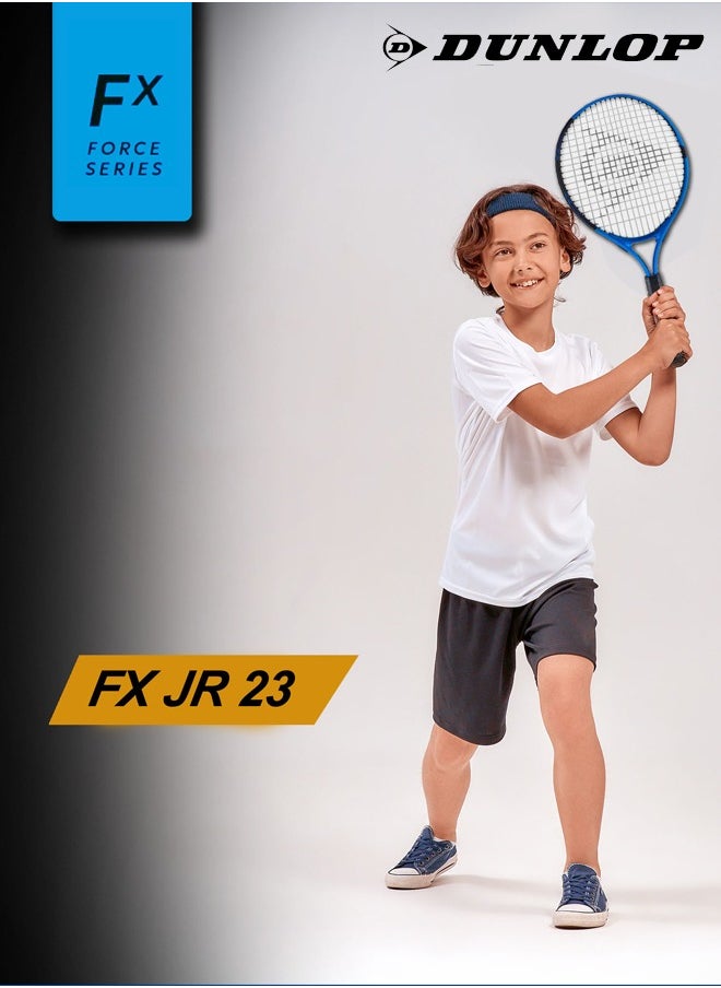 DUNLOP Tr Fx Jr 23 G00 Nh  - Image 3