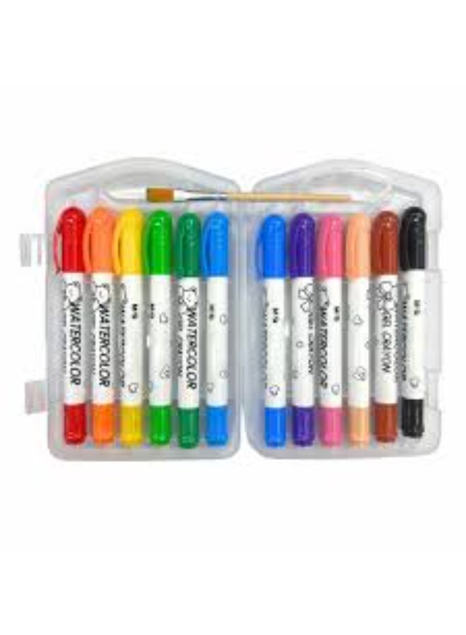 ام اند جي اقلام الوان مائيه ام اند جي - Image 2