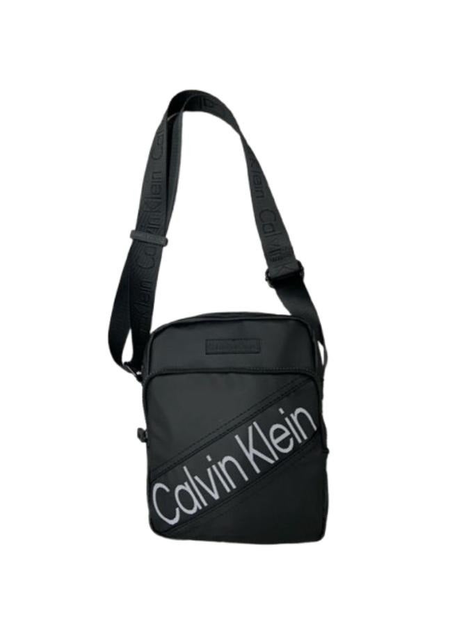 CALVIN KLEIN JEANS PLUS Calvin Klein Cross Body Bag