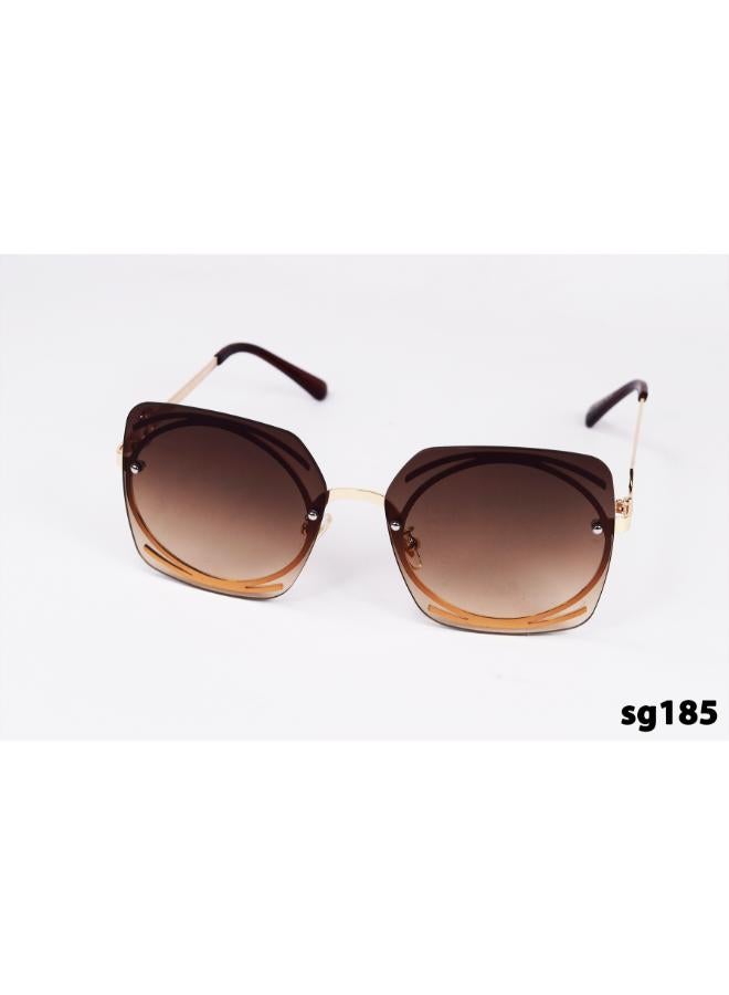 Generic men sunglasses Sg190 - Image 1