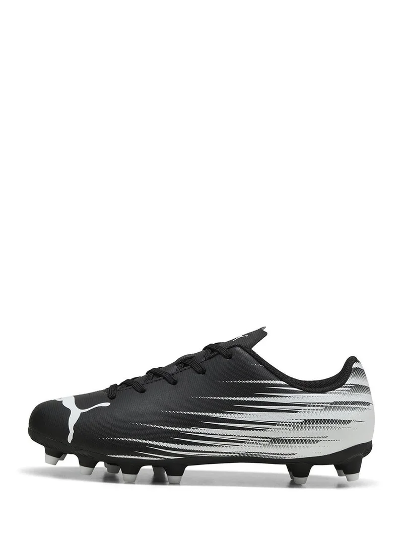 PUMA Youth Attacanto Ii Fg/Ag